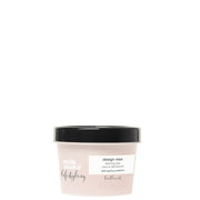 milk-shake-lifestyling-design-wax
